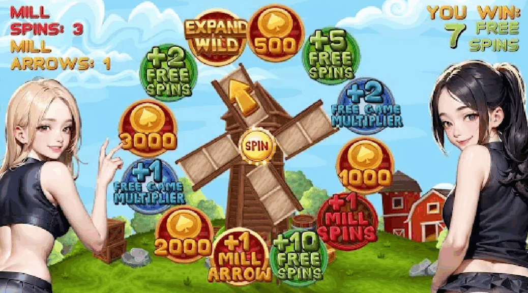 Link Resmi Agen Slot Maxwin Terpercaya & Togel Online 4D Hongkong Pools Terbaik se Indonesia