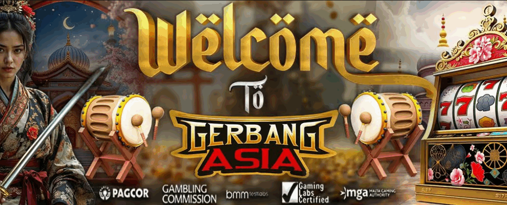 Link Login Slot Online Maxwin Terpercaya & Togel Online 4D Macau Resmi Jackpot TerBesar di Asia