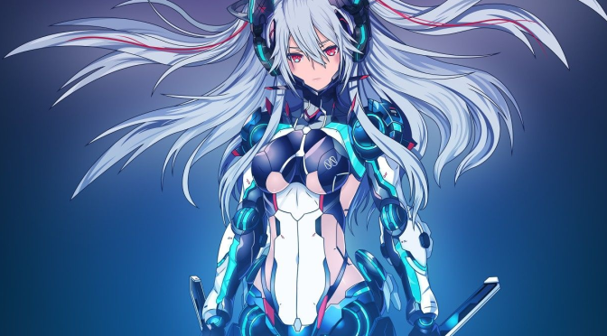 Slot Guide & Review Tanzakura Slot Online