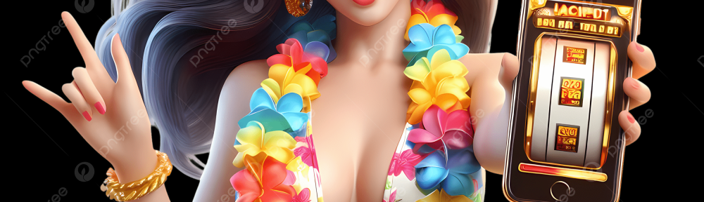 Link Situs Slot Online Gacor Hari Ini Terpercaya Jaminan Paling Mudah Menang Besar se Asia