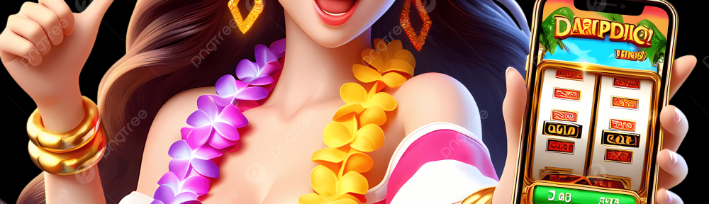 Link Resmi Main Slot Gacor Gampang Menang Hari Ini Slot Online RTP Tinggi Terpercaya se Indonesia