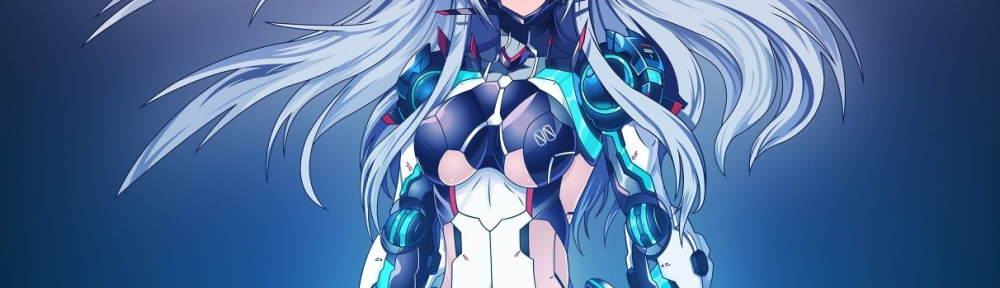 Link Resmi Situs Slot Maxwin Terpercaya & Togel Online 4D Hongkong Pools Jackpot Terbaik se Asia