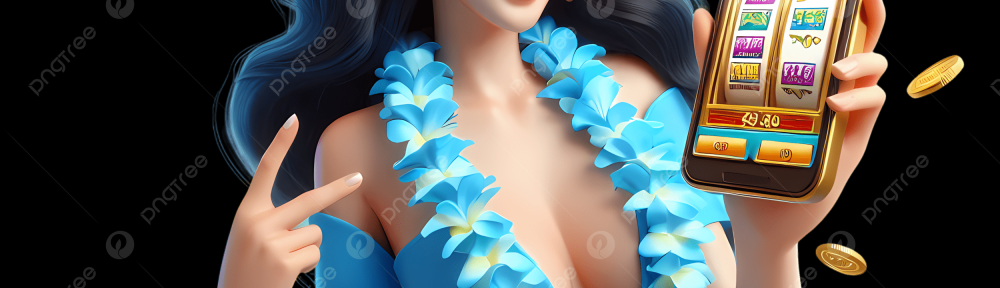 Link Daftar Resmi Main Togel Online Toto Terpercaya Favorit se Indonesia